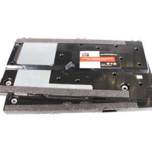 UN65HU8550 BN96-30935B SPEAKERS