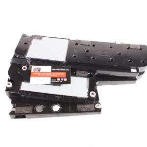 SAMSUNG UN65HU9000 LED TV BN96-30934B SPEAKERS