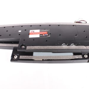 SAMSUNG UN78HU9000 LED TV BN96-32732A SPEAKERS