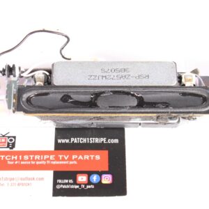 SHARP LC-60LE757U ZA572WJZZ SPEAKERS