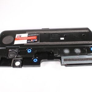 SAMSUNG UN55JS8500 BN96-35395A SPEAKERS