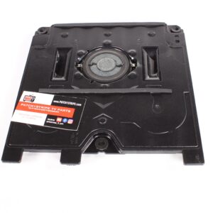 SONY XBR65X850 1-858-711-11 SPEAKER