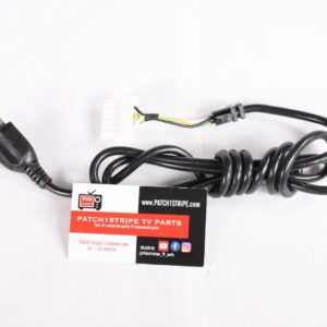 LG 65UB9500 EAD60817902 POWER CORD