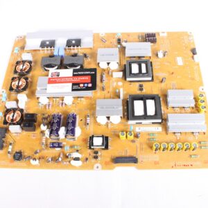 LG 65UB9500 EAY63149101 POWER SUPPLY