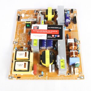 SAMSUNG LN40B530 BN44-00197A POWER SUPPLY