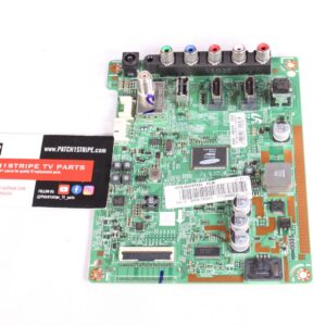 SAMSUNG UN32J5205 MAIN BOARD BN94-09599W