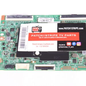SAMSUNG UN65H7150 BN95-01330A T-CON